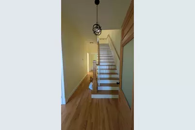 20 Linden St #NA, Holyoke, MA 01040 - Photo 2