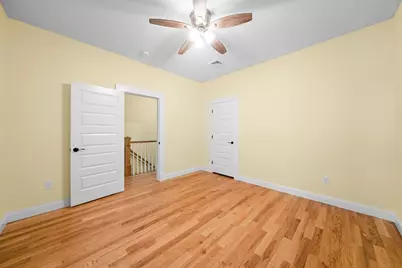 20 Linden St #NA, Holyoke, MA 01040 - Photo 20