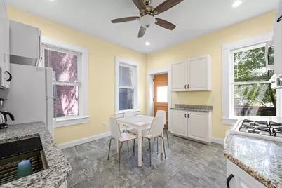 20 Linden St #NA, Holyoke, MA 01040 - Photo 10