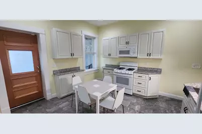 20 Linden St #NA, Holyoke, MA 01040 - Photo 10
