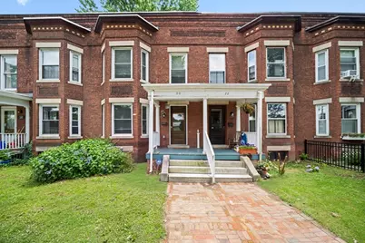 20 Linden St #NA, Holyoke, MA 01040 - Photo 2