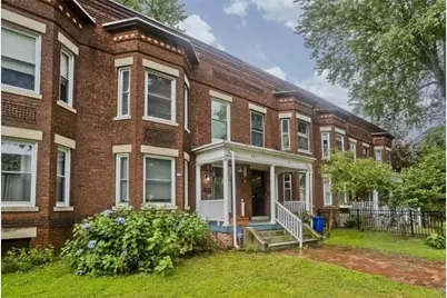 20 Linden St #NA, Holyoke, MA 01040 - Photo 1