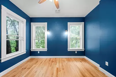 20 Linden St #NA, Holyoke, MA 01040 - Photo 16
