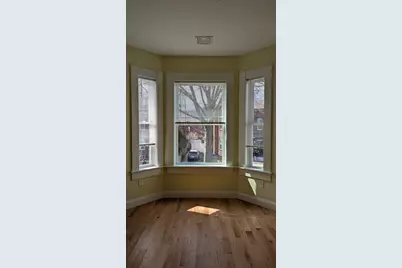 20 Linden St #NA, Holyoke, MA 01040 - Photo 6