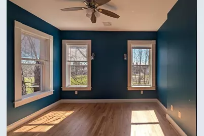 20 Linden St #NA, Holyoke, MA 01040 - Photo 16