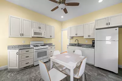 20 Linden St #NA, Holyoke, MA 01040 - Photo 12