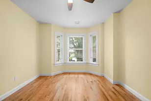 20 Linden St, Holyoke, MA 01040 - Photo 22