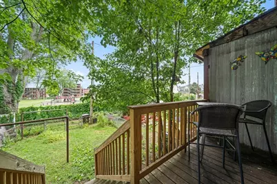 20 Linden St #NA, Holyoke, MA 01040 - Photo 28
