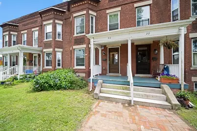 20 Linden St #NA, Holyoke, MA 01040 - Photo 30