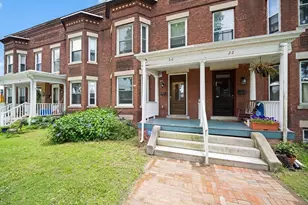 20 Linden St, Holyoke, MA 01040 - Photo 30