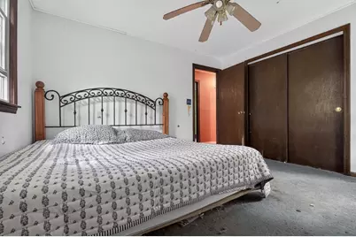 8 Patlena Dr, Norton, MA 02766 - Photo 14