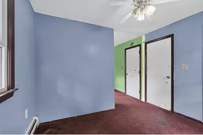 8 Patlena Dr, Norton, MA 02766 - Photo 18