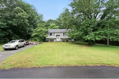 8 Patlena Dr, Norton, MA 02766 - Photo 30