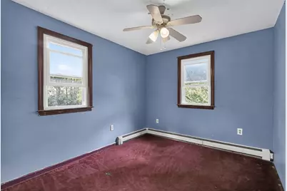 8 Patlena Dr, Norton, MA 02766 - Photo 20