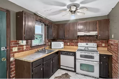 8 Patlena Dr, Norton, MA 02766 - Photo 8