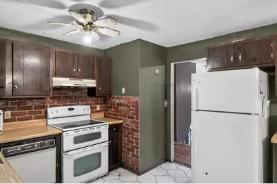 8 Patlena Dr, Norton, MA 02766 - Photo 6