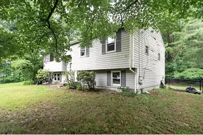 8 Patlena Dr, Norton, MA 02766 - Photo 28