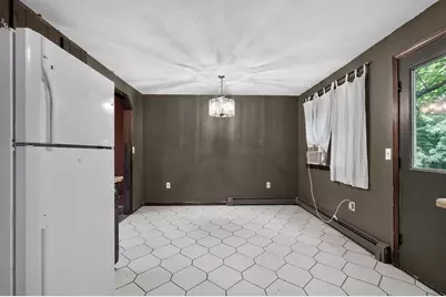 8 Patlena Dr, Norton, MA 02766 - Photo 12