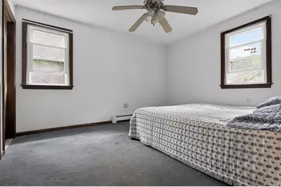 8 Patlena Dr, Norton, MA 02766 - Photo 16