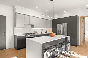 388 Washington St, Quincy, MA 02169 - Photo 10