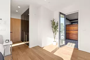 388 Washington St, Quincy, MA 02169 - Photo 14