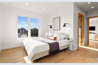 388 Washington Street #405, Quincy, MA 02169 - Photo 12