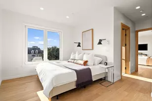 388 Washington St, Quincy, MA 02169 - Photo 12
