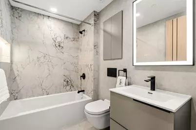 388 Washington Street #405, Quincy, MA 02169 - Photo 26