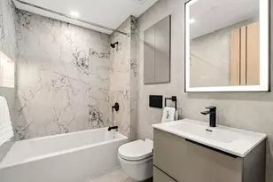 388 Washington St, Quincy, MA 02169 - Photo 26