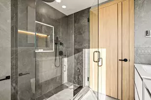 388 Washington St, Quincy, MA 02169 - Photo 20