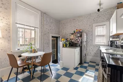20 Temple Street #1, Boston, MA 02114 - Photo 8