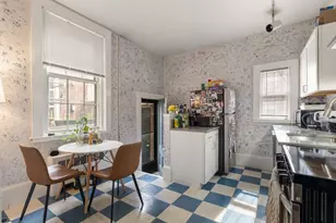 20 Temple St, Boston, MA 02114 - Photo 8