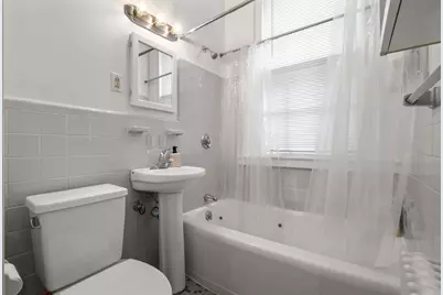 20 Temple Street #1, Boston, MA 02114 - Photo 12