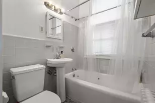 20 Temple St, Boston, MA 02114 - Photo 12