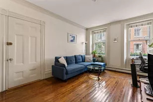 20 Temple St, Boston, MA 02114 - Photo 4