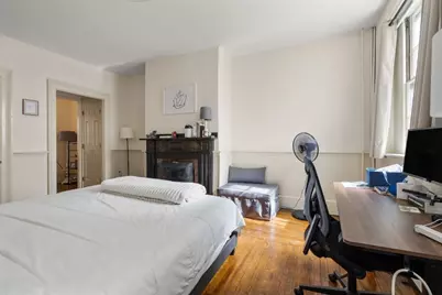 20 Temple Street #1, Boston, MA 02114 - Photo 6