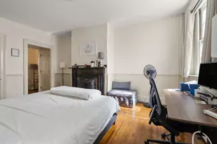 20 Temple St, Boston, MA 02114 - Photo 6