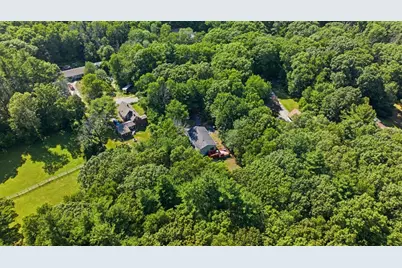 130 Grove St, Millville, MA 01529 - Photo 30