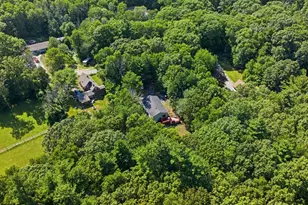 130 Grove St, Millville, MA 01529 - Photo 30