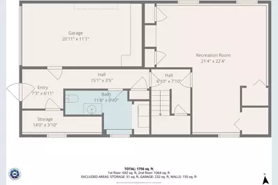 130 Grove St, Millville, MA 01529 - Photo 36
