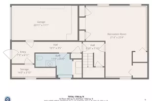 130 Grove St, Millville, MA 01529 - Photo 36