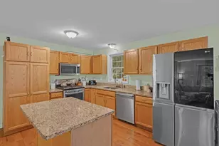 130 Grove St, Millville, MA 01529 - Photo 6