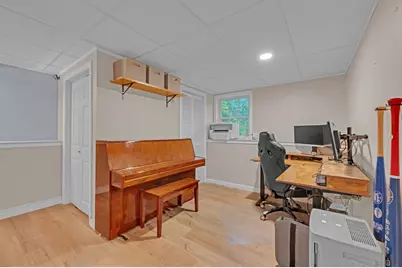 130 Grove St, Millville, MA 01529 - Photo 20