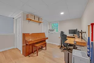 130 Grove St, Millville, MA 01529 - Photo 20