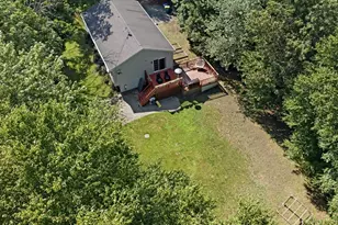 130 Grove St, Millville, MA 01529 - Photo 4