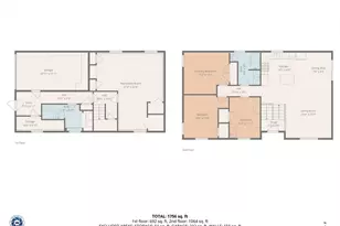 130 Grove St, Millville, MA 01529 - Photo 34