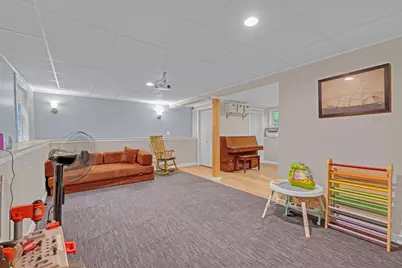 130 Grove St, Millville, MA 01529 - Photo 18
