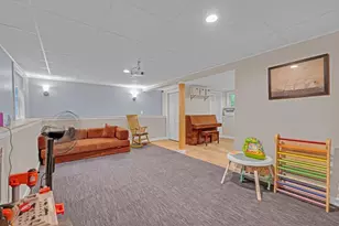 130 Grove St, Millville, MA 01529 - Photo 18