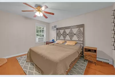 130 Grove St, Millville, MA 01529 - Photo 12