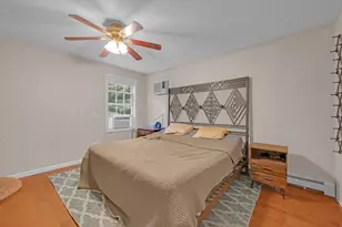 130 Grove St, Millville, MA 01529 - Photo 12